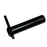 168C684830 Steering Pin Slot | Genuine Haulotte